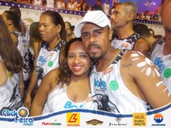 Bloco Bafo de Baco